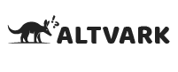 Altvark Logo